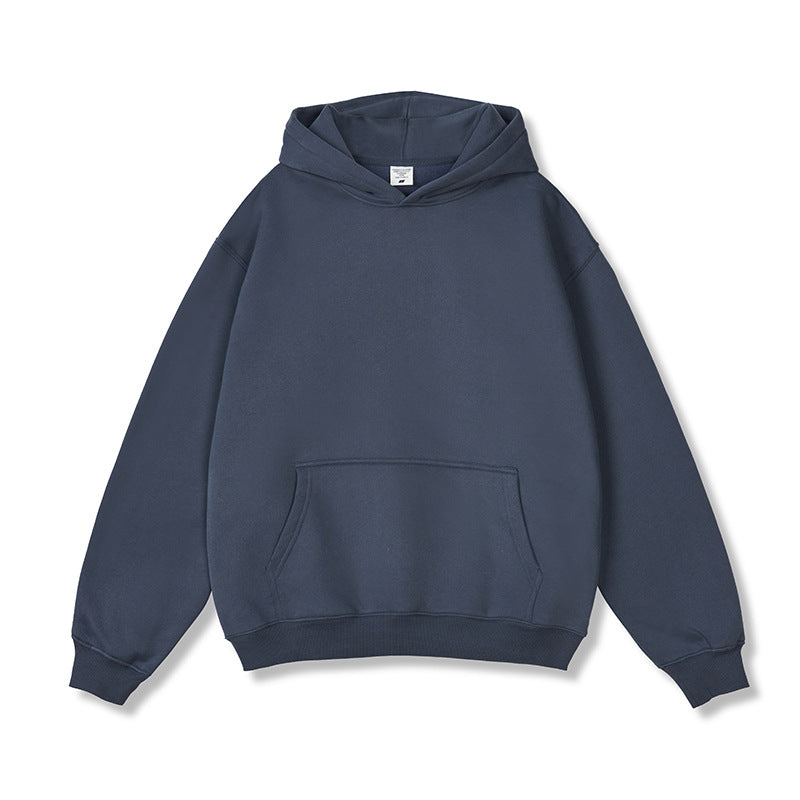 EaseCraft Urban Stitch