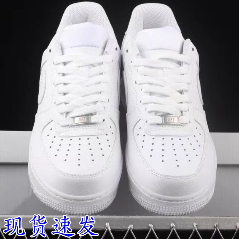 Air Force One Sneakers