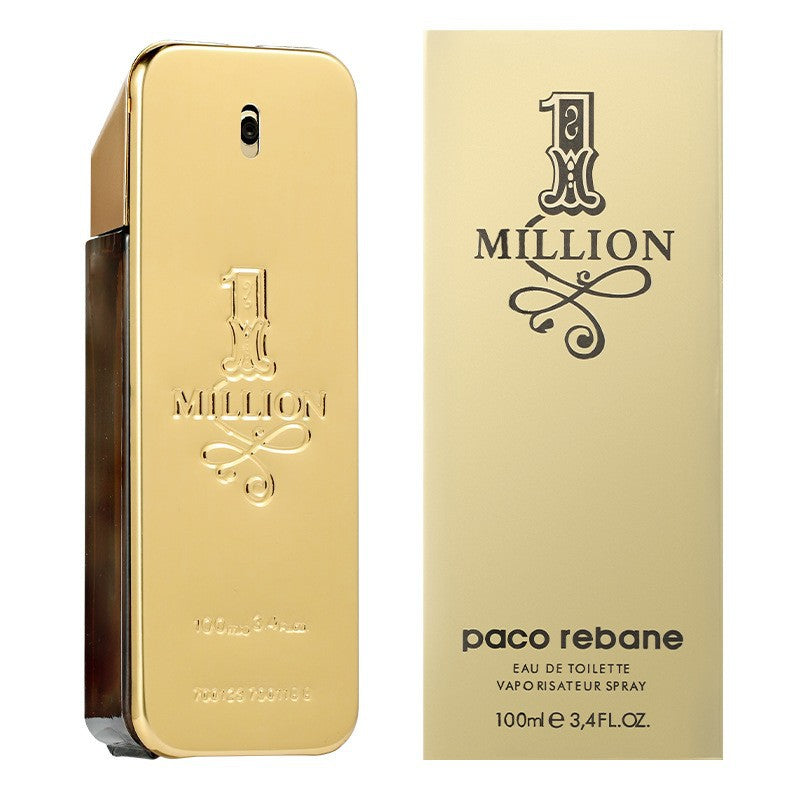 Women's perfumes, high-quality long-lasting concentrated perfumes