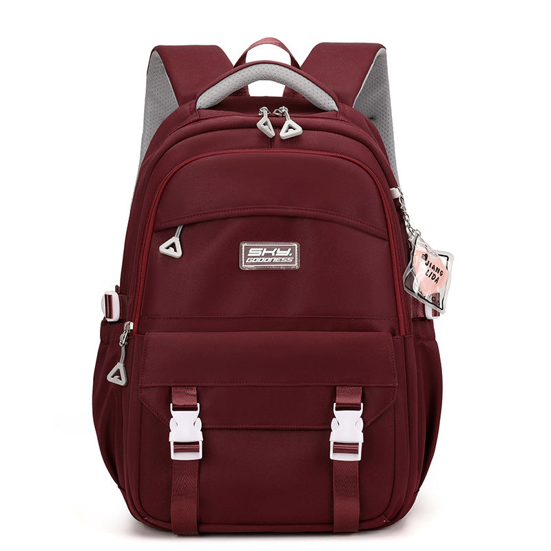 Neo-Urban Rucksack