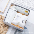 Business Gift Box Set
