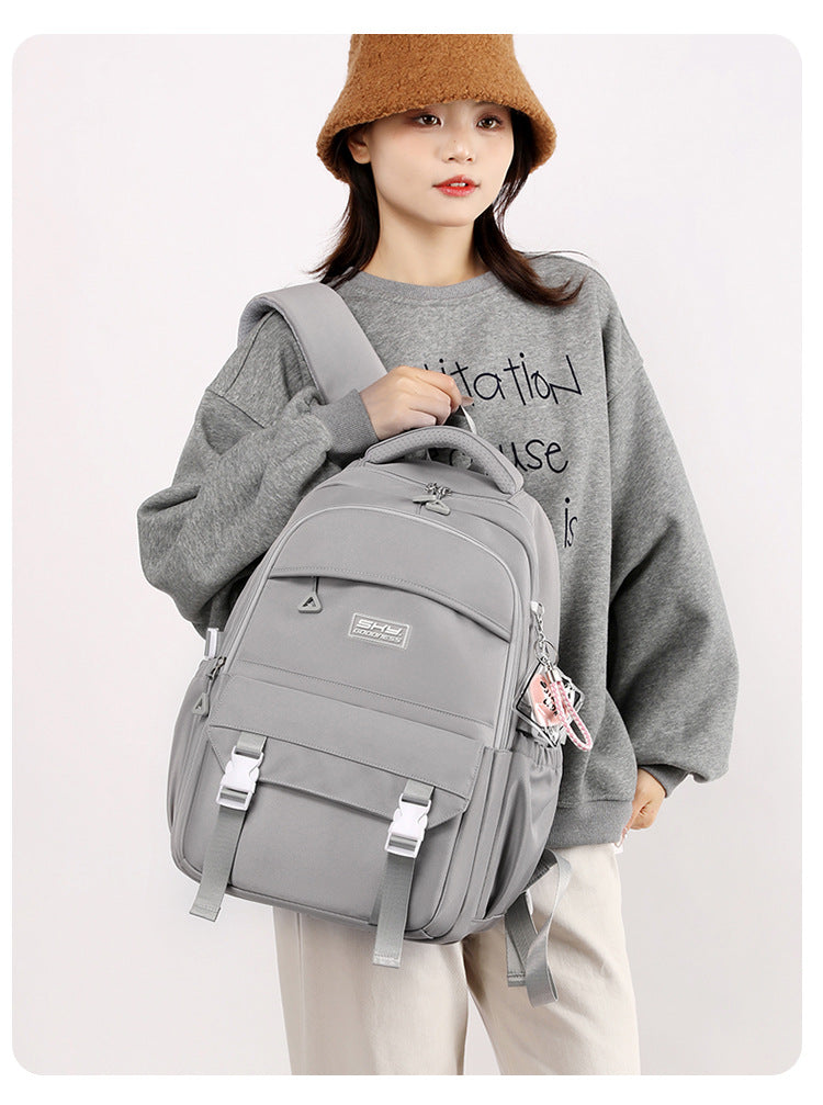 Neo-Urban Rucksack
