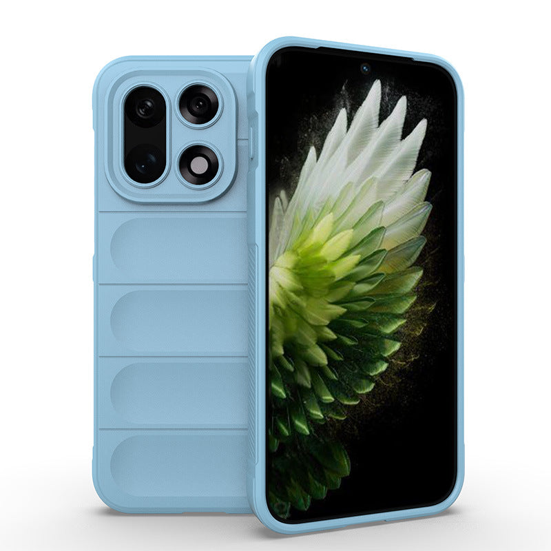Phantom Shield Full-Coverage Case for OnePlus 15 Series