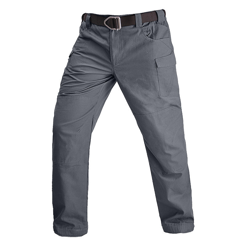 Dragon Armor Tactical Cargo Pants