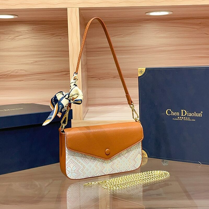 Verona Luxury Handbag