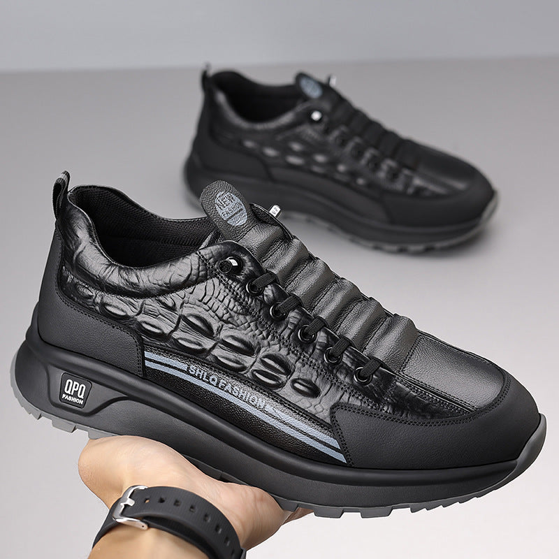 CoreTrek Hybrid Runner