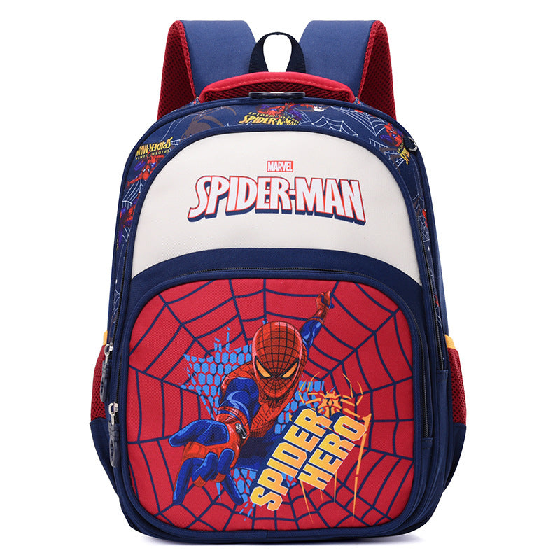 Spidey & Friends Adventure Pack