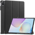 For Huawei Matepad11.5 2025 tablet case 11.5-inch shockproof tablet case