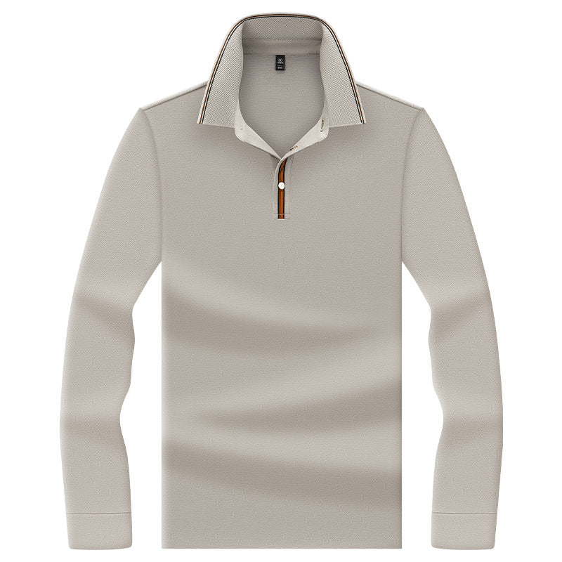 ToneCraft Polo
