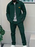 Nomad Navigator Jumpsuit (On Hand)