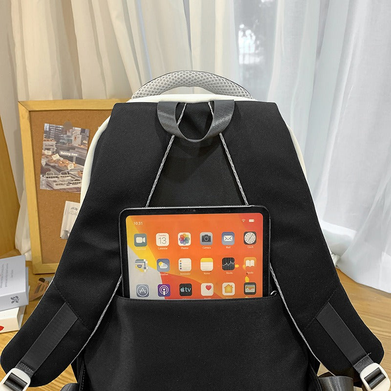 MetroMove Backpack