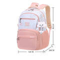 School Day Essential Backpack