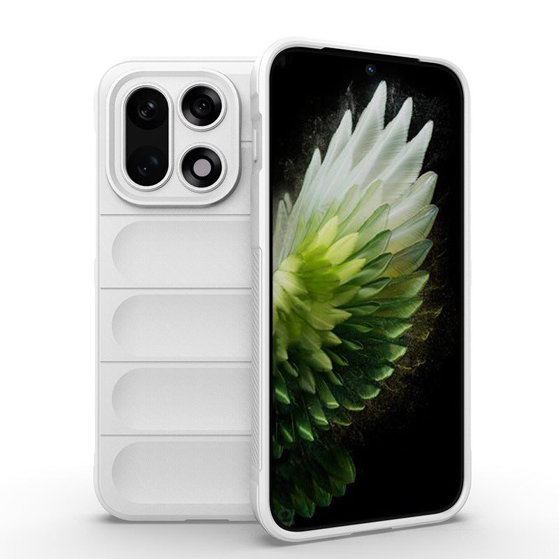 Phantom Shield Full-Coverage Case for OnePlus 15 Series