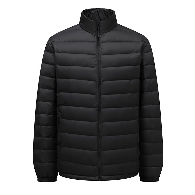 ColdLayer 2082