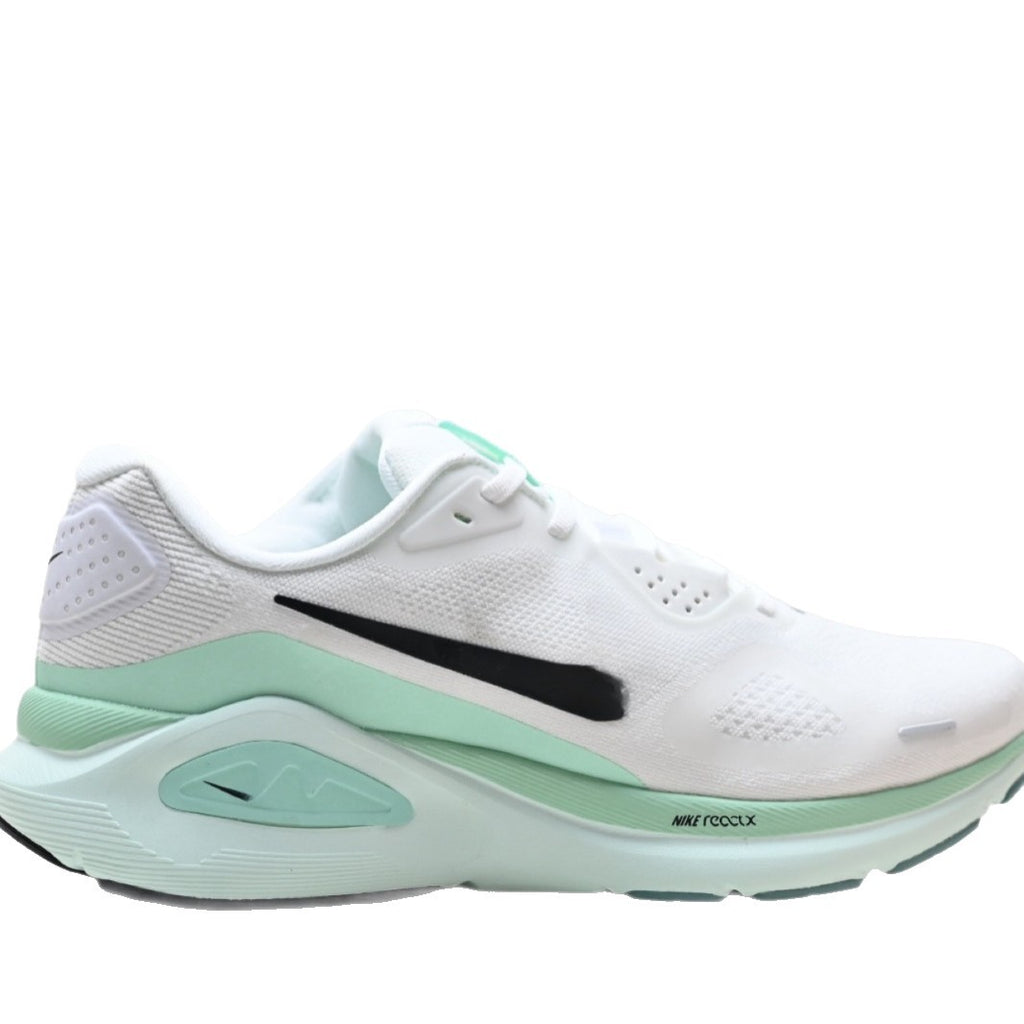 STRUCTURE26 Moon Landing Sports Shoes