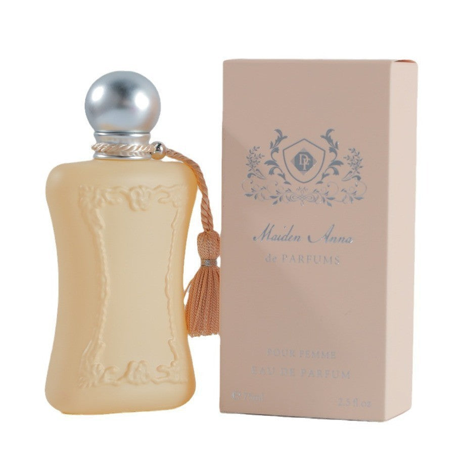 Women's perfumes, high-quality long-lasting concentrated perfumes