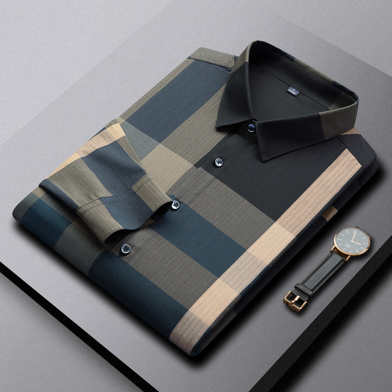 Alihu GridLayer