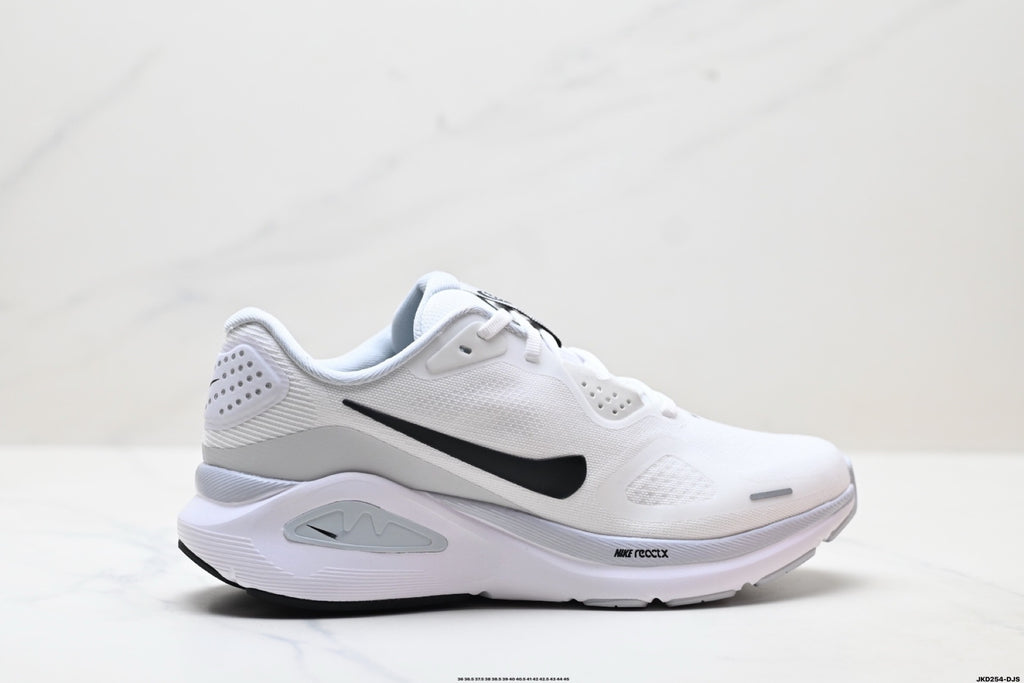 STRUCTURE26 Moon Landing Sports Shoes