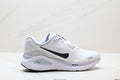 STRUCTURE26 Moon Landing Sports Shoes