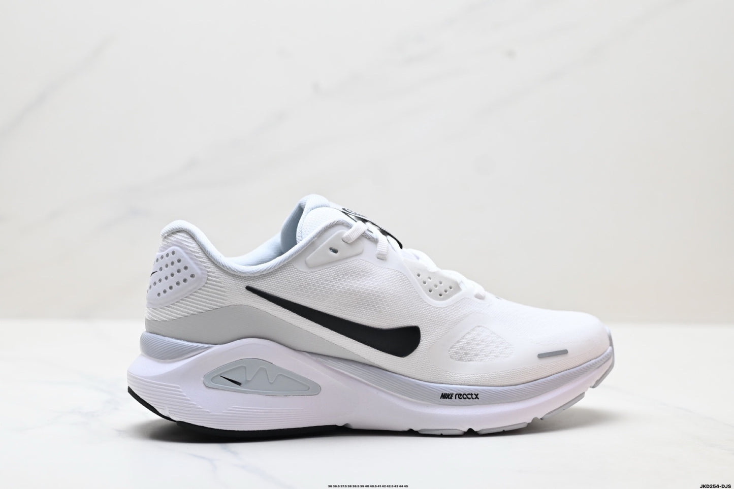 STRUCTURE26 Moon Landing Sports Shoes