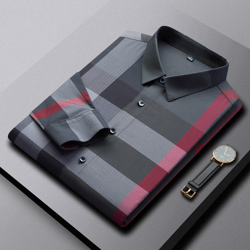 Alihu GridLayer