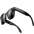 W600AI Multi-Function Smart Glasses