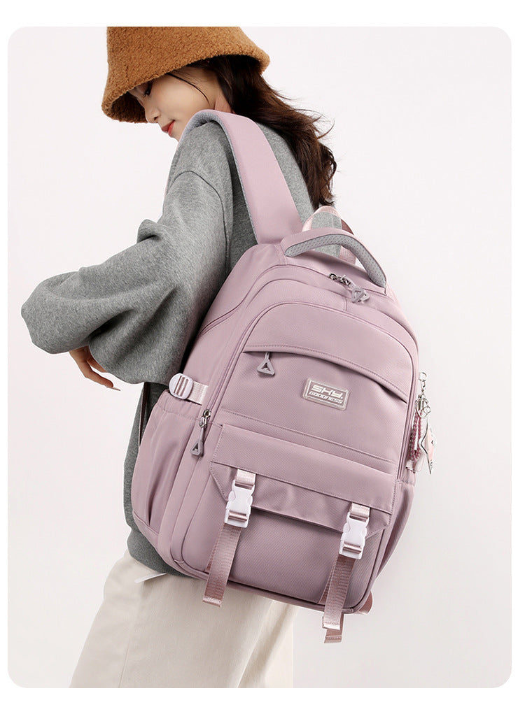 Neo-Urban Rucksack