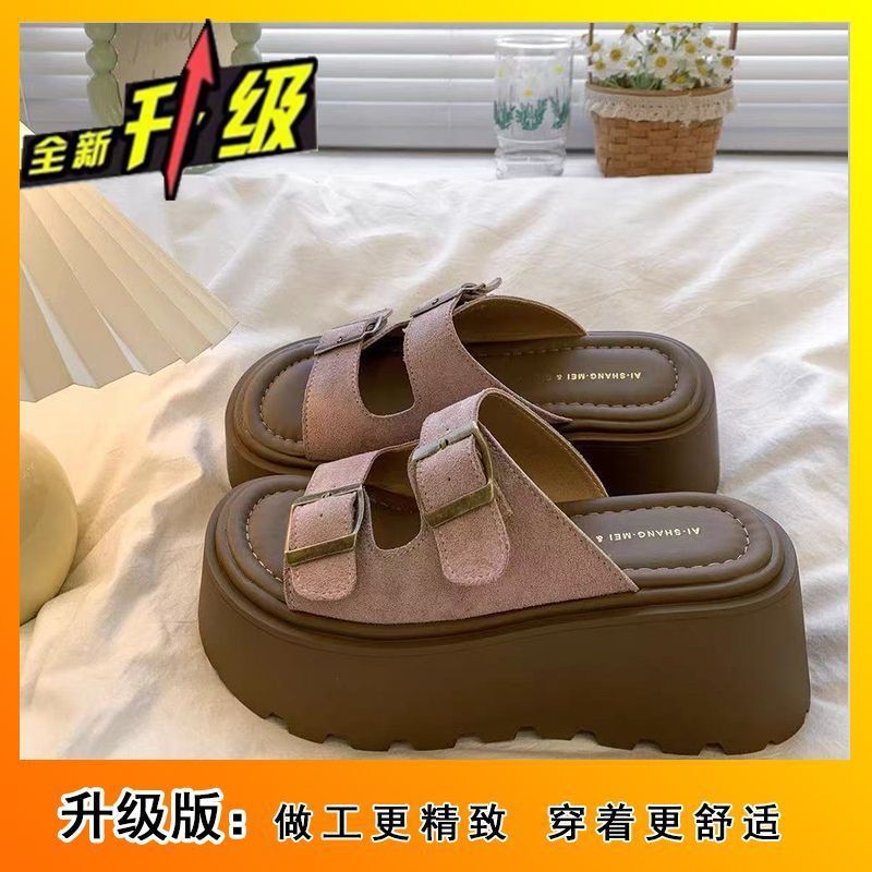 Women’s Fairy Sandals