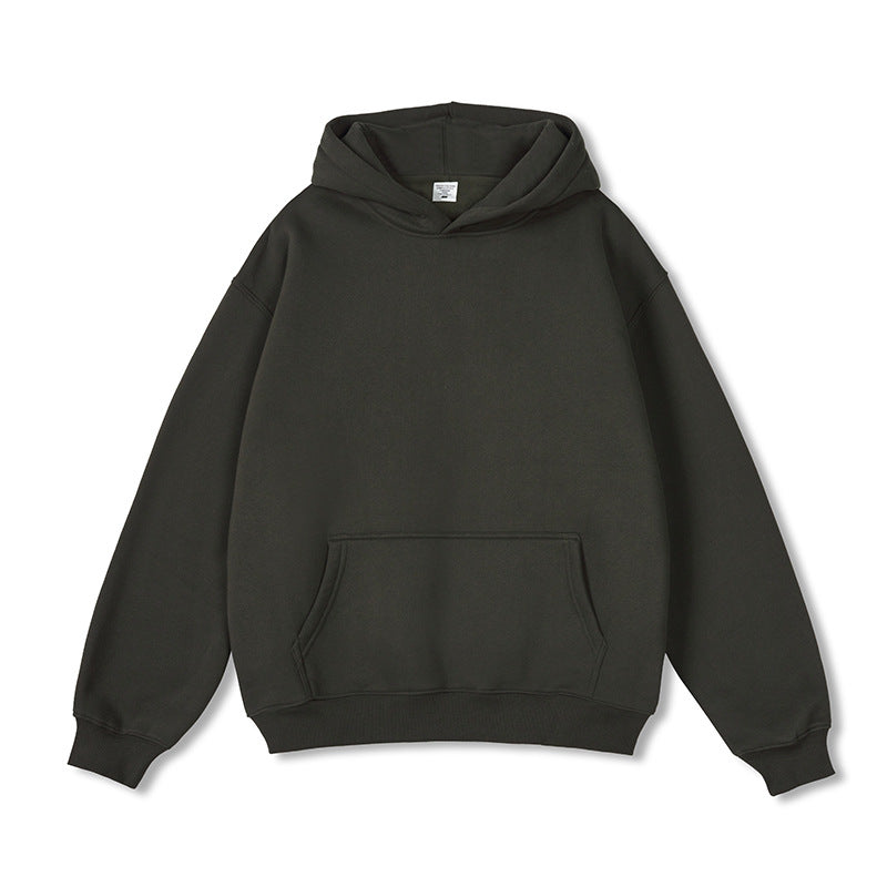 EaseCraft Urban Stitch