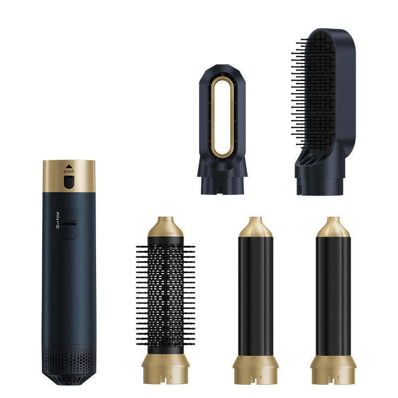 AirForm 5 Styling Kit