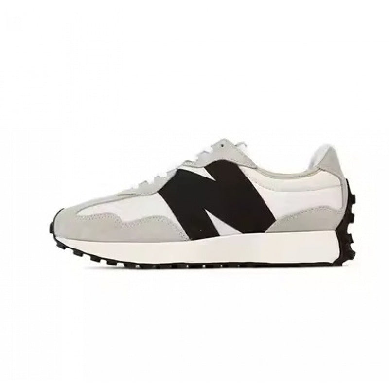 Retro Running Sneakers