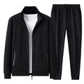 Men's Spring & Autumn Sportswear Set (On Hand)
