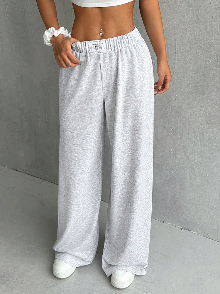 CloudEase Jogger Pants