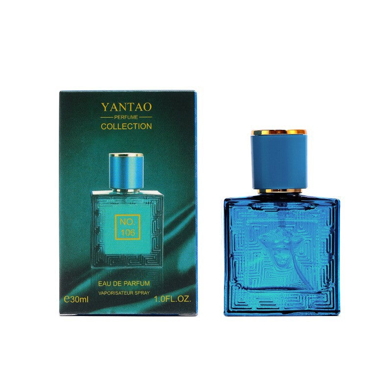 Women's perfumes, high-quality long-lasting concentrated perfumes