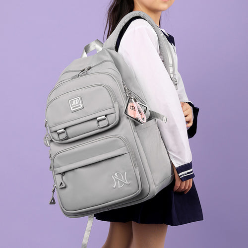 Campus Nomad Backpack
