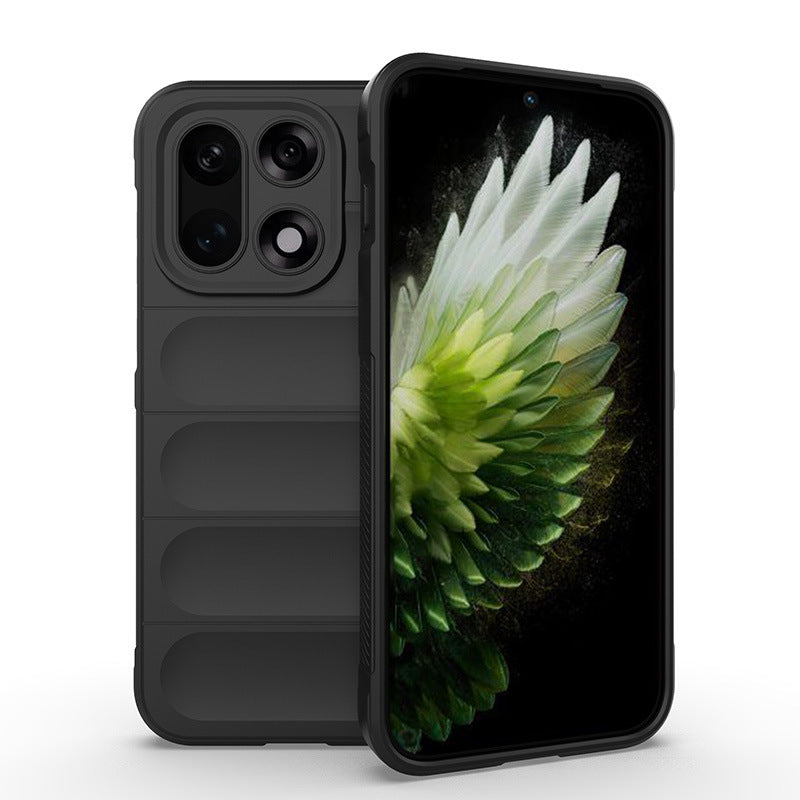 Phantom Shield Full-Coverage Case for OnePlus 15 Series