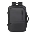 Voyager Pro Premium Laptop Bag