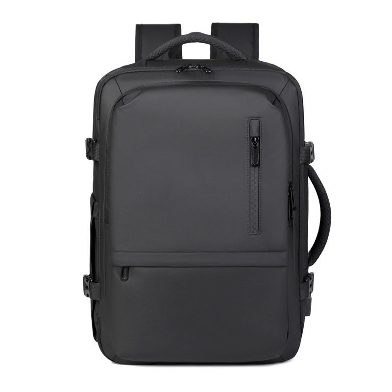 Voyager Pro Premium Laptop Bag
