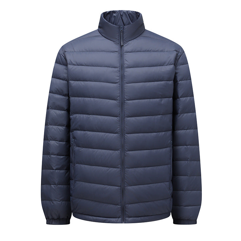 ColdLayer 2082