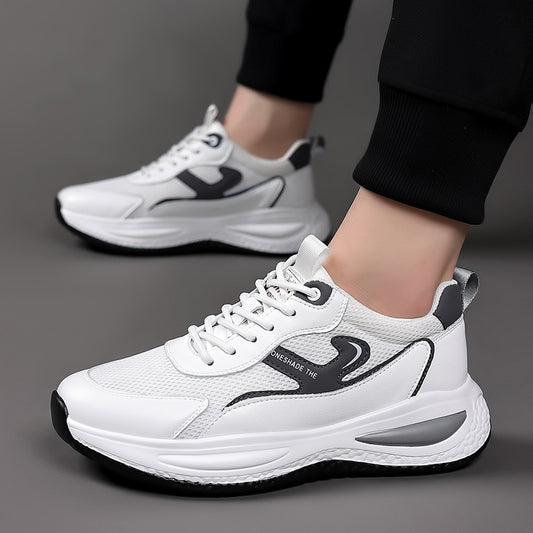 MotionCraft Edge Runner