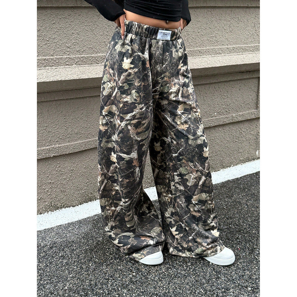 CloudEase Jogger Pants