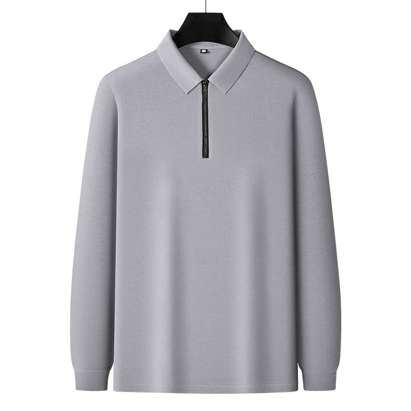 CottonCraft Polo