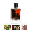 Men's perfume long-lasting light fragrance - Fresh&clear