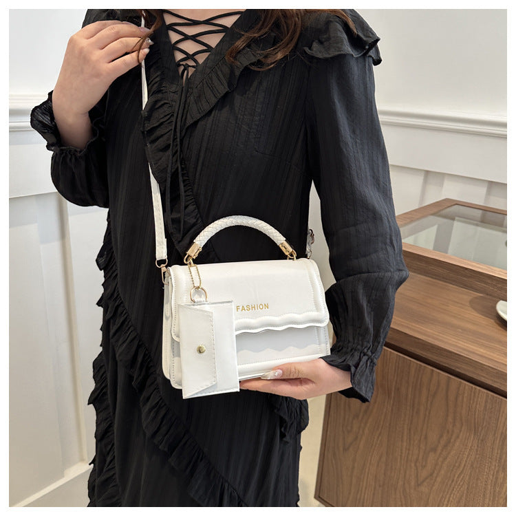 Women's Simple Fashion Casual Personality