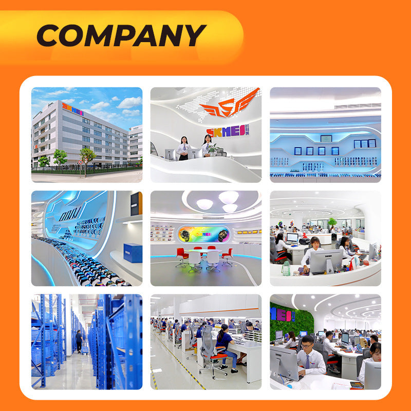 Mens Vintage Square Alloy Watch  Waterproof Steel Band Thin Fashion Electronic Watch