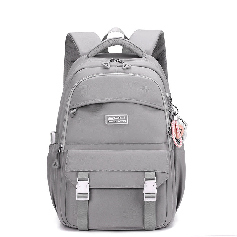 Neo-Urban Rucksack