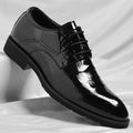 CrocCraft Oxford Luxe