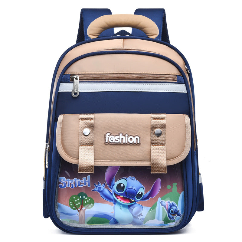 Ohana Adventure Backpack