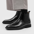 HeritageCraft Oxford High