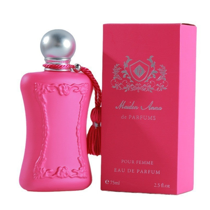 Women's perfumes, high-quality long-lasting concentrated perfumes